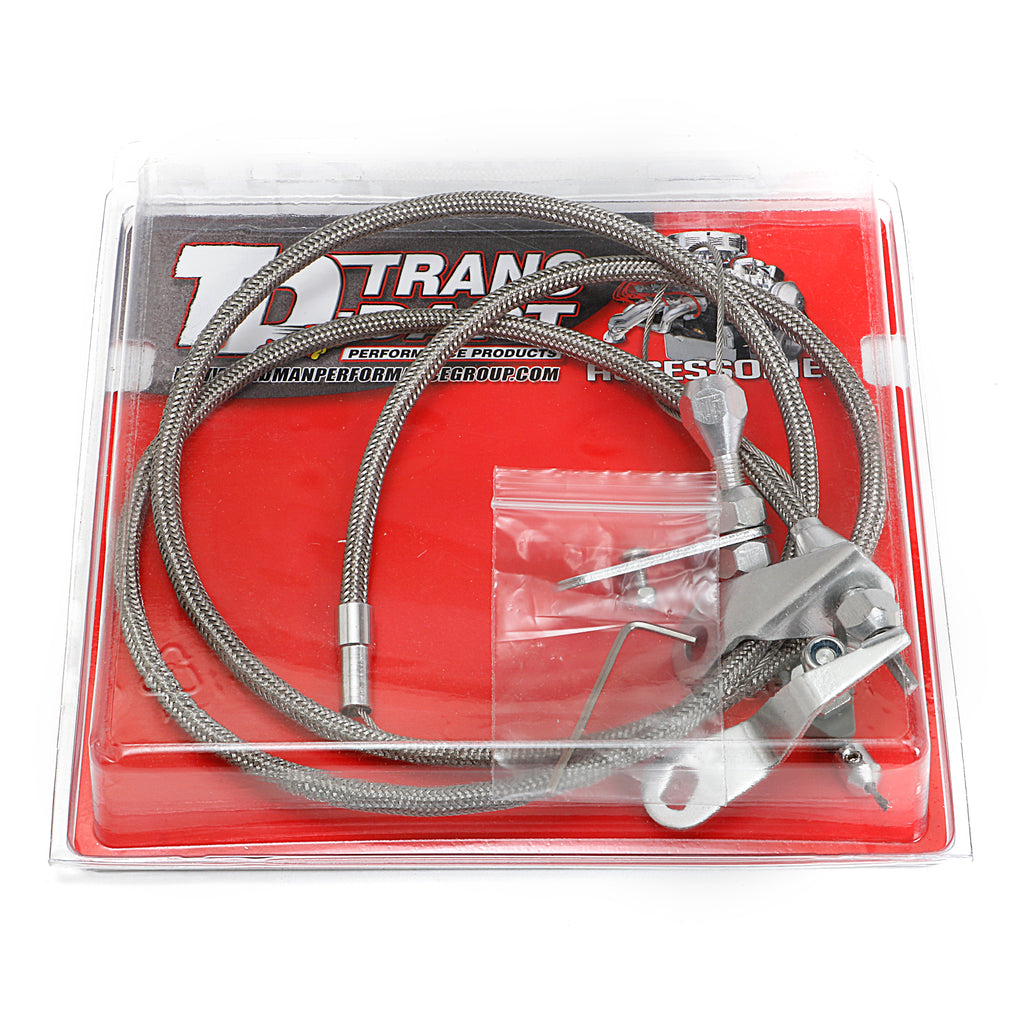 Transmission-Kickdown-Cable