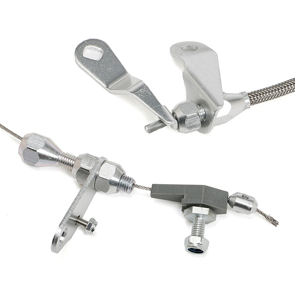 Transmission-Kickdown-Cable