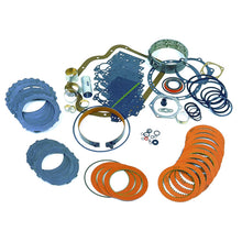 Load image into Gallery viewer, Transmission-Kit,-Master-Overhaul-Kit-For-Th400