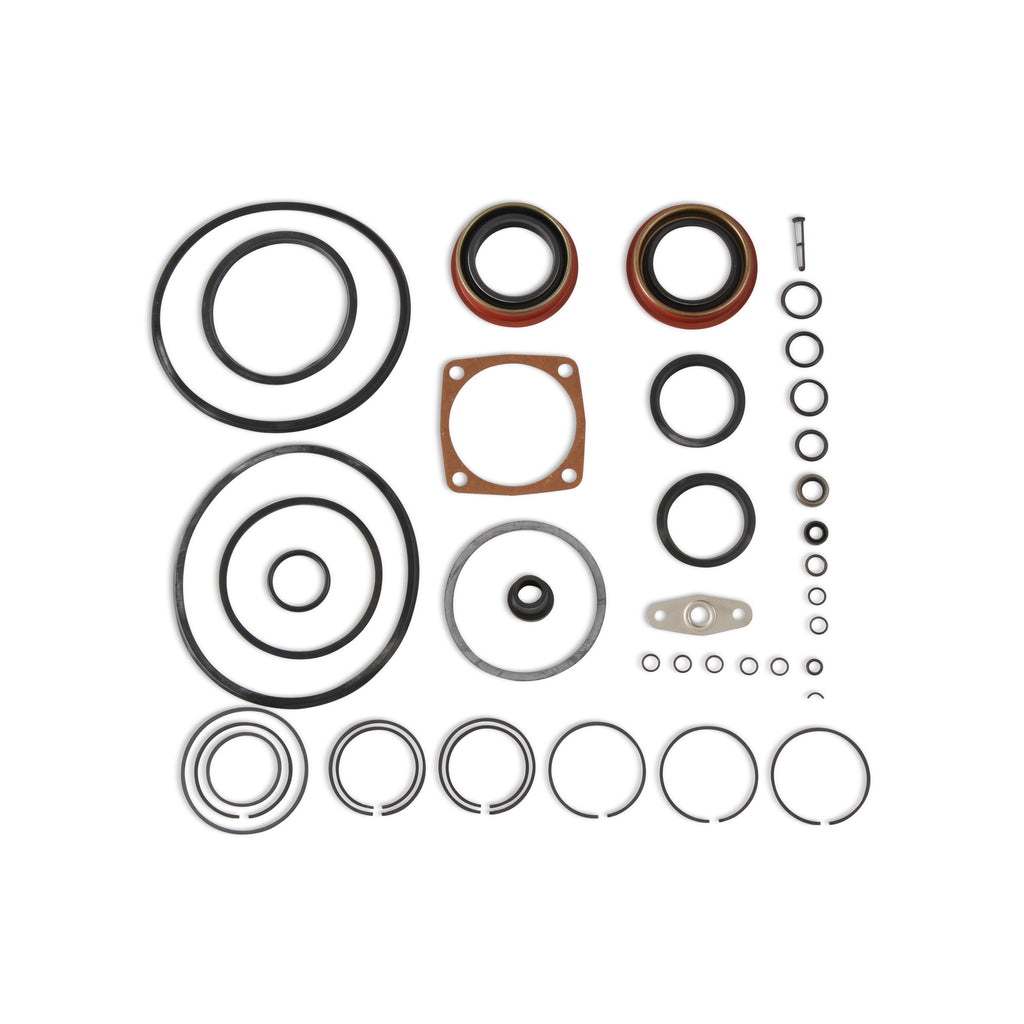 Transmission-Kit,-Master-Overhaul-Kit-For-Th400
