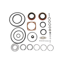 Load image into Gallery viewer, Transmission-Kit,-Master-Overhaul-Kit-For-Th400