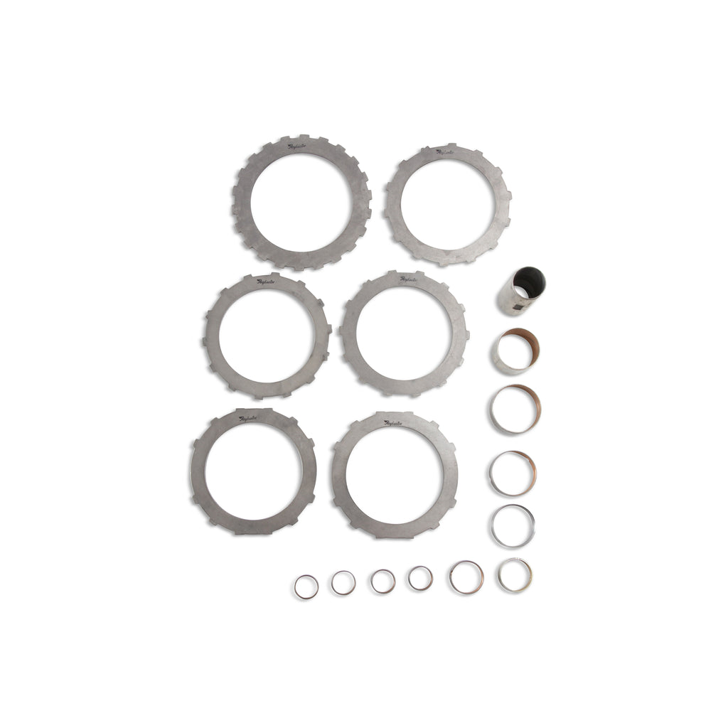 Transmission-Kit,-Master-Overhaul-Kit-For-Th400
