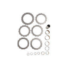 Load image into Gallery viewer, Transmission-Kit,-Master-Overhaul-Kit-For-Th400
