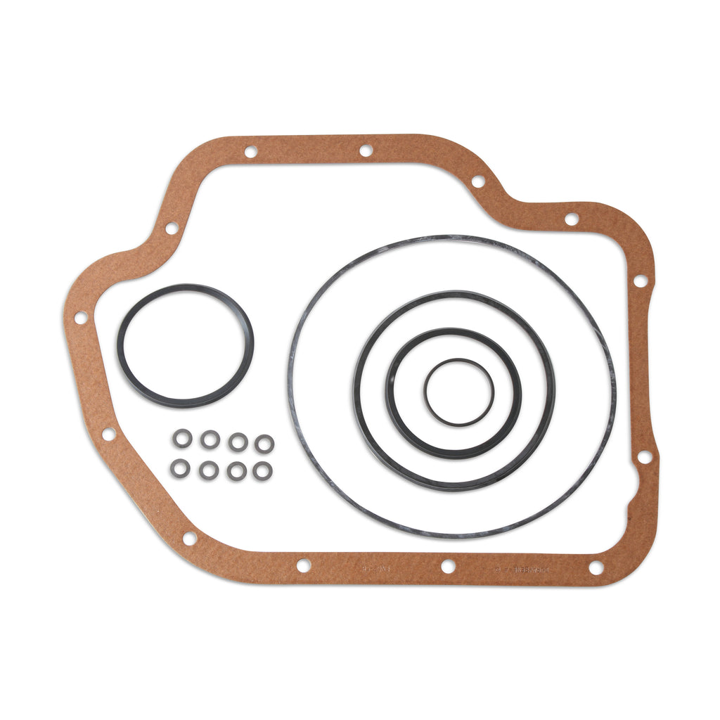 Transmission-Kit,-Master-Overhaul-Kit-For-Th400