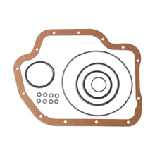 Load image into Gallery viewer, Transmission-Kit,-Master-Overhaul-Kit-For-Th400