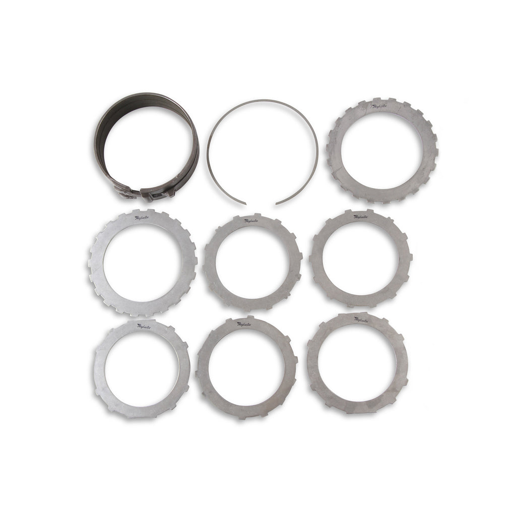 Transmission-Kit,-Master-Overhaul-Kit-For-Th400