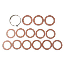 Load image into Gallery viewer, Transmission-Kit,-Master-Overhaul-Kit-For-Th400