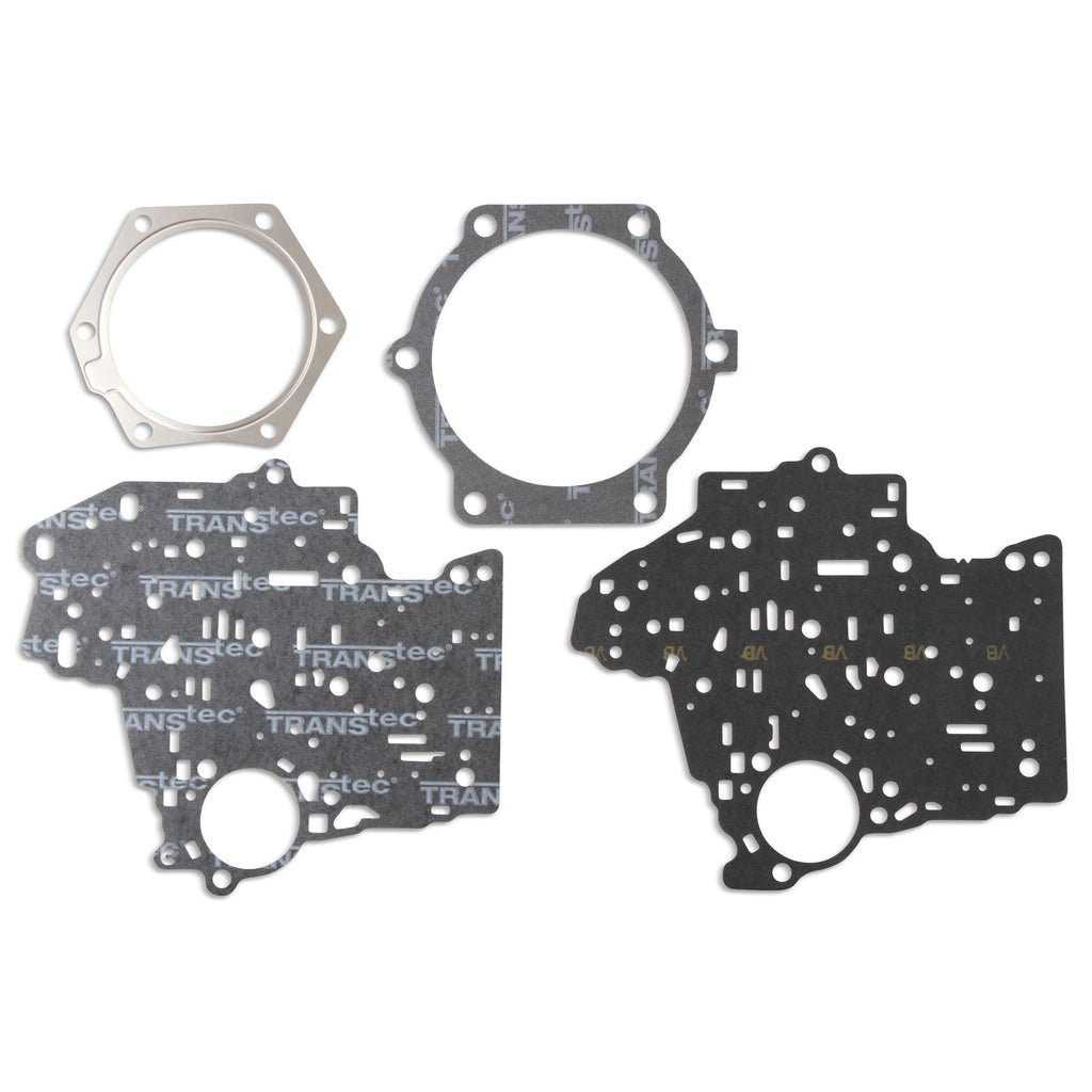 Transmission-Kit,-Master-Overhaul-Kit-For-Th400