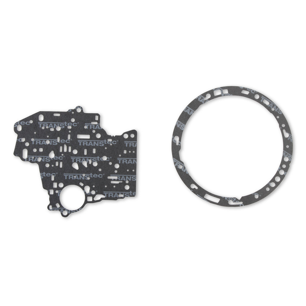 Transmission-Kit,-Master-Overhaul-Kit-For-Th400