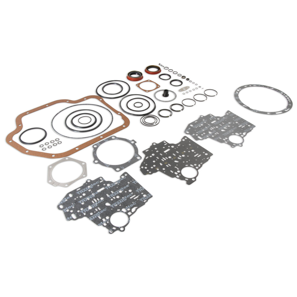 Transmission-Kit,-Master-Overhaul-Kit-For-Th400