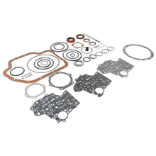 Load image into Gallery viewer, Transmission-Kit,-Master-Overhaul-Kit-For-Th400