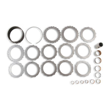 Load image into Gallery viewer, Transmission-Kit,-Master-Overhaul-Kit-For-Th400