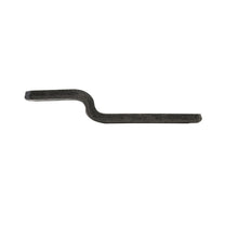 Load image into Gallery viewer, Transmission-Lever---Service-Part-For-Quarter-Stick-Shifter---Gm