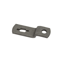 Load image into Gallery viewer, Transmission-Lever---Service-Part-For-Quarter-Stick-Shifter---Gm