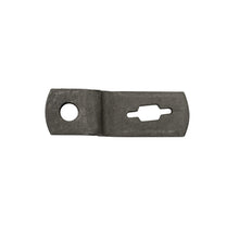 Load image into Gallery viewer, Transmission-Lever---Service-Part-For-Quarter-Stick-Shifter---Gm