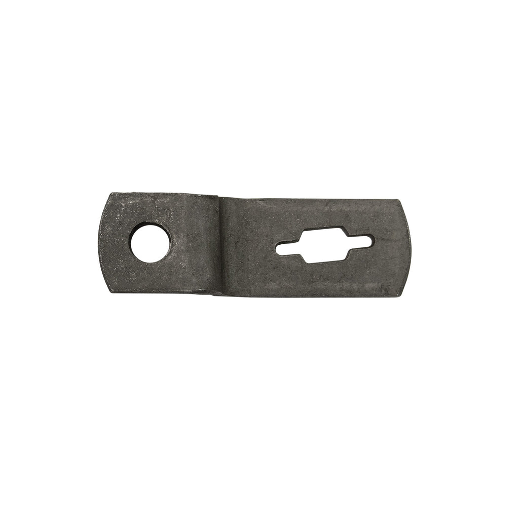Transmission-Lever---Service-Part-For-Quarter-Stick-Shifter---Gm