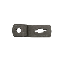 Load image into Gallery viewer, Transmission-Lever---Service-Part-For-Quarter-Stick-Shifter---Gm