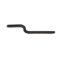Load image into Gallery viewer, Transmission-Lever---Service-Part-For-Quarter-Stick-Shifter---Gm