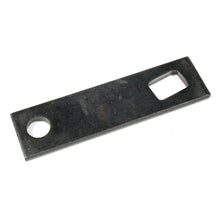 Load image into Gallery viewer, Transmission-Lever---Steel---Buick,-Chevy,-Oldsmobile--Pontiac