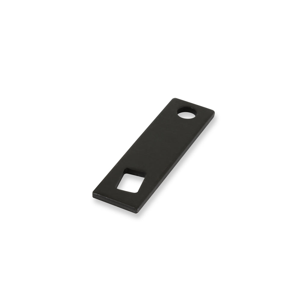 Transmission-Lever---Steel---Buick,-Chevy,-Oldsmobile--Pontiac