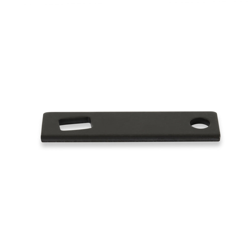 Transmission-Lever---Steel---Buick,-Chevy,-Oldsmobile--Pontiac