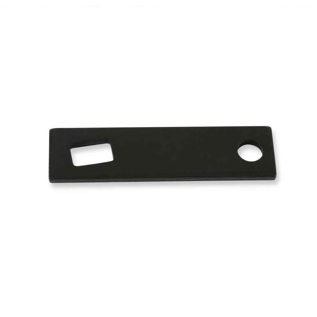 Transmission-Lever---Steel---Buick,-Chevy,-Oldsmobile--Pontiac