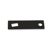 Load image into Gallery viewer, Transmission-Lever---Steel---Buick,-Chevy,-Oldsmobile--Pontiac
