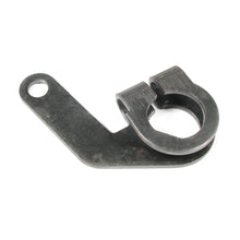 Load image into Gallery viewer, Transmission-Lever,-Steel,-Torqueflite-727