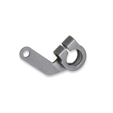 Load image into Gallery viewer, Transmission-Lever,-Steel,-Torqueflite-727