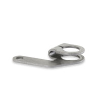 Load image into Gallery viewer, Transmission-Lever,-Steel,-Torqueflite-727