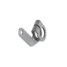Load image into Gallery viewer, Transmission-Lever,-Steel,-Torqueflite-727