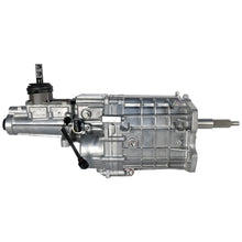 Load image into Gallery viewer, Transmission-Manual-Tremec-Tkx-5-Speed-1-18X26-.81-5Th-Ford-V8