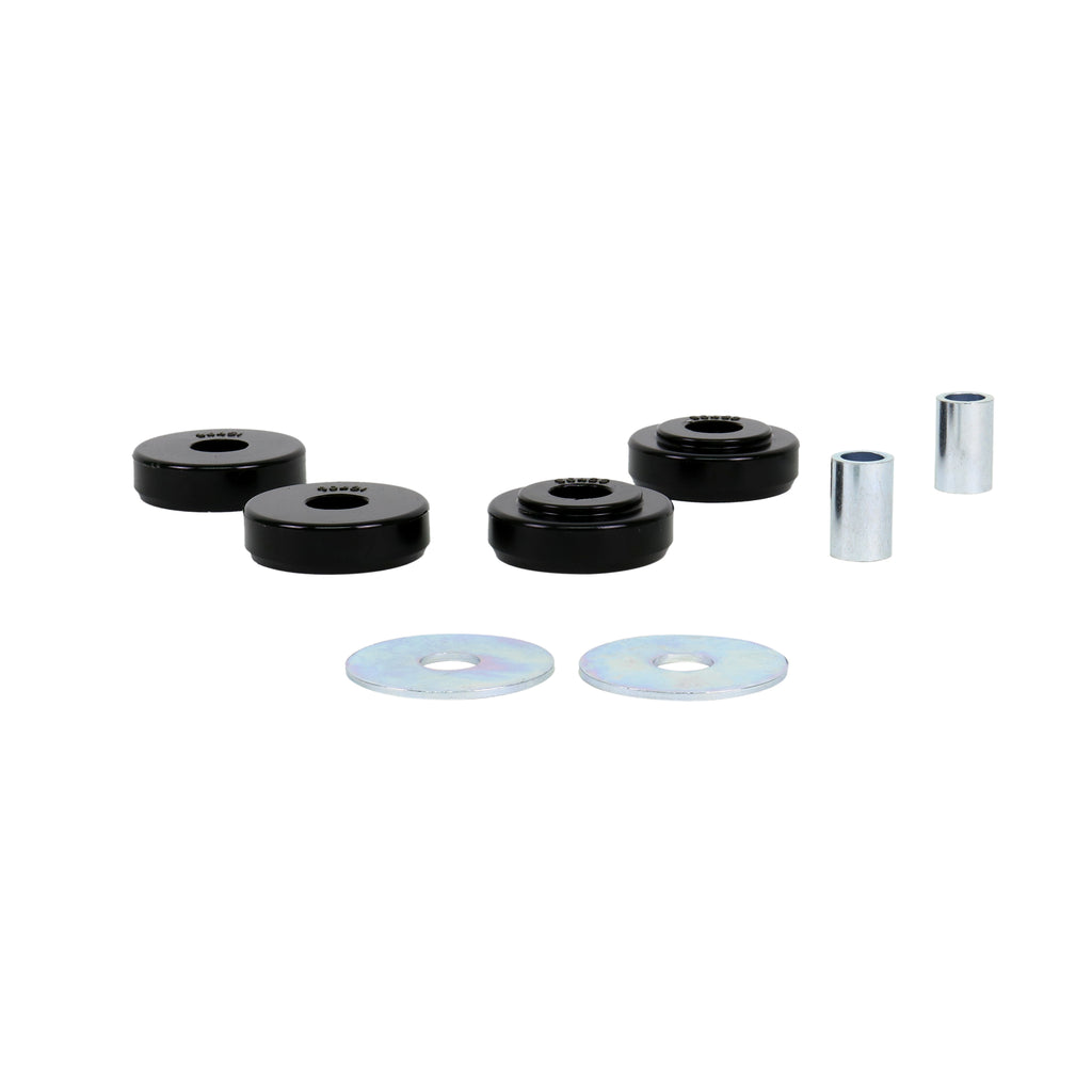 Transmission-Mount-Bushing-Rear-Fits-Chevrolet-Camaro-8292