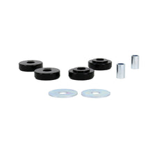 Load image into Gallery viewer, Transmission-Mount-Bushing-Rear-Fits-Chevrolet-Camaro-8292