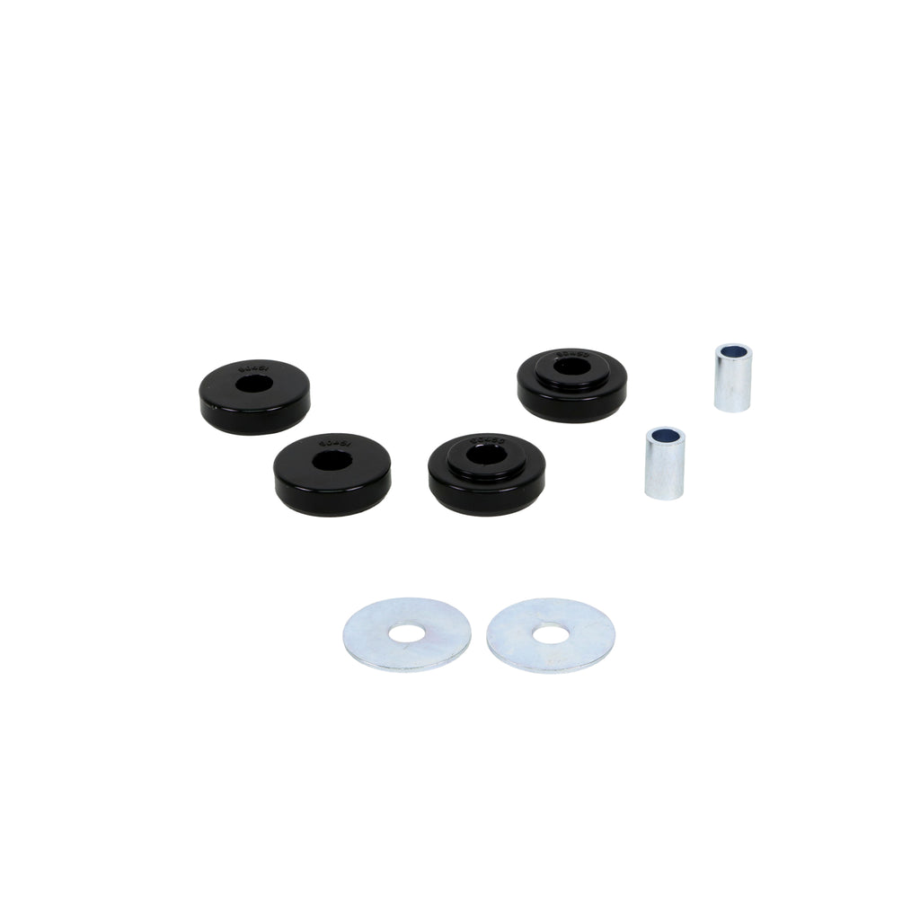 Transmission-Mount-Bushing-Rear-Fits-Chevrolet-Camaro-8292