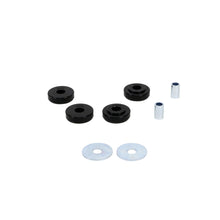 Load image into Gallery viewer, Transmission-Mount-Bushing-Rear-Fits-Chevrolet-Camaro-8292