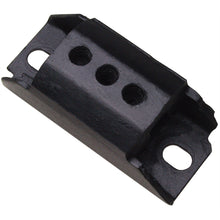 Load image into Gallery viewer, Transmission-Mount-Pad;-SteelRubber;-Th350400,-700R4,-Muncie,-Saginaw,-Others