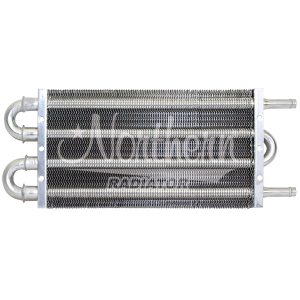 Transmission-Oil-Cooler-(10,000-Lbs.-Capacity)