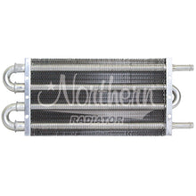 Load image into Gallery viewer, Transmission-Oil-Cooler-(10,000-Lbs.-Capacity)