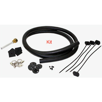 Transmission-Oil-Cooler-(10,000-Lbs.-Capacity)