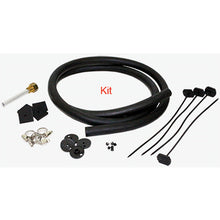 Load image into Gallery viewer, Transmission-Oil-Cooler-(10,000-Lbs.-Capacity)