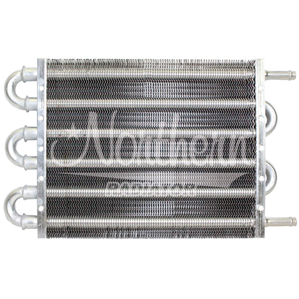 Transmission-Oil-Cooler-(16,000-Lbs.-Capacity)
