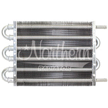 Load image into Gallery viewer, Transmission-Oil-Cooler-(16,000-Lbs.-Capacity)