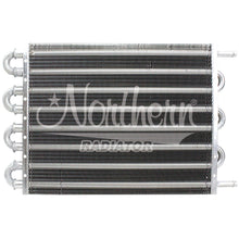 Load image into Gallery viewer, Transmission-Oil-Cooler-(20,000-Lbs.-Capacity)