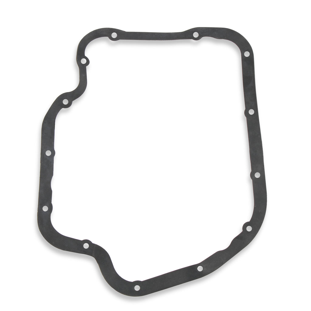 Transmission-Oil-Pan---Black-Aluminum