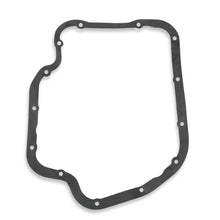 Load image into Gallery viewer, Transmission-Oil-Pan---Black-Aluminum