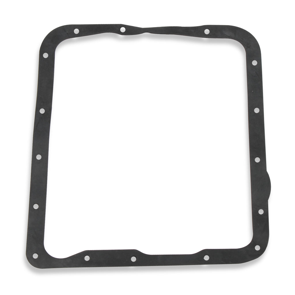 Transmission-Oil-Pan---Black-Aluminum