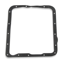 Load image into Gallery viewer, Transmission-Oil-Pan---Black-Aluminum