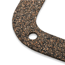 Load image into Gallery viewer, Transmission-Oil-Pan---Black-Steel