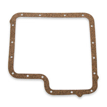 Load image into Gallery viewer, Transmission-Oil-Pan---Black-Steel